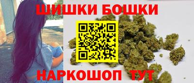 COCAINE Дубна